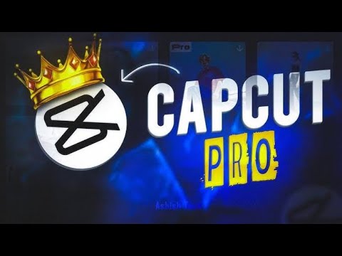 capcut pro lyrics video editing.      tutorial viedo chahiye ￼comment ma batao ￼