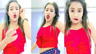 Trishakar madhu viral video 4