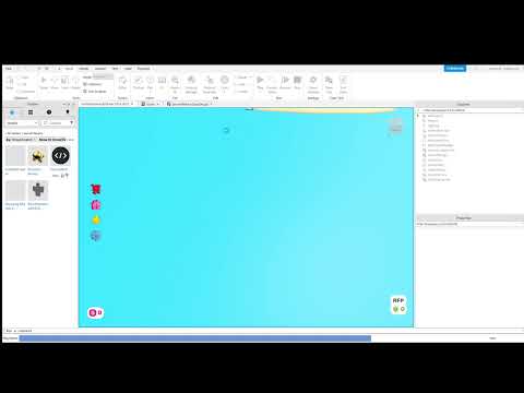 How to set up RFP without group PDM 2