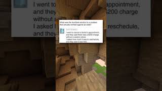 This is genius😂😭