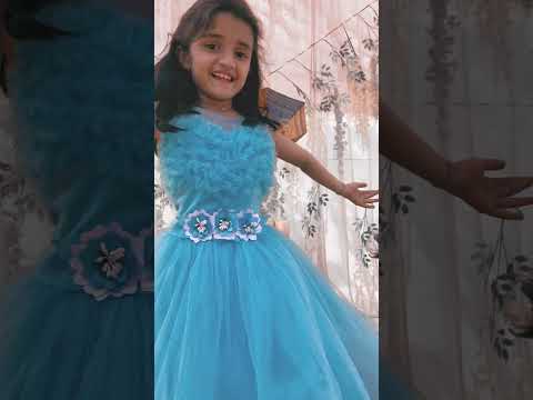 Qut Sisters #punjabisong #song #punjabimusic #trendingshorts