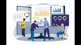 Business Process Analyst
