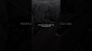 A question for you #worldproblems #problemsolving #mindset #lifegrowth #lifeproblems #community