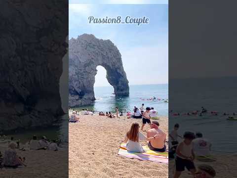 Hey fam! This another vlog, As we are moving out of United kingdom.   #gagana_catty #passion8couple