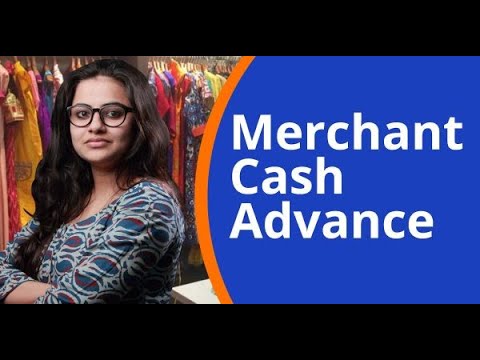 MERCHANT CREDIT CARD FINANCING