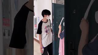 cute couple 🫨#douyin