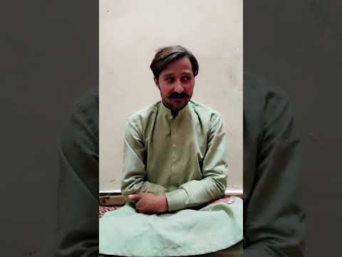 Plz subscribe & support 🙏|@Waheedkhanofficial-j5e |@KhanzadaDailyLife