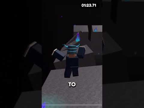 JOIN NOW #roblox #edit #shorts