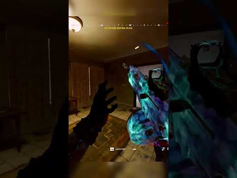 these players are the worst || #verdanskclips #verdanskwarzone #verdansk #bo6 #gaming #cod #rage