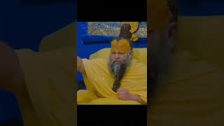 Code with Purpose #darkwebexplained #smartphone #staycybersafe #darkweb #cyberethics #internet