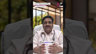 Breech Presentation Of Your Baby | Breech Birth Position | Breech Delivery