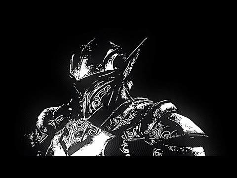 MONTAGEM TENTA ULTRA SLOWED