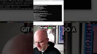 Stop Testing Code on Your Live Users