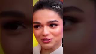 Snow White EXPOSED Rachel's Co Stars SLAM Her! | AT2