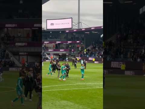 Happy Players... Happy Fans... Happy Life 😁😁😁♥️♥️♥️ L.F.C. Y.N.W.A.!!!!