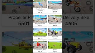 cheat code #shortsfeed #gaming #indianbikedriving3d #viralshort #indianbikesdriving3dnewgame #shorts