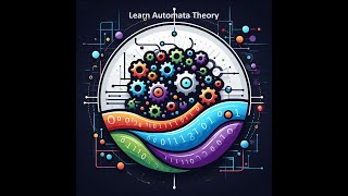 Mastering Regular Expressions in Automata Theory 🧠💻1