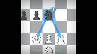 #chess #satranc #satrançanalizleri #şahmat #sacrfice #chessanalysis #brilliant #shorts