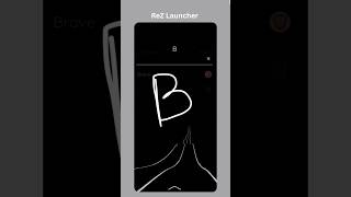 Top Minimal Android Launcher (April 2025) #bestandroidlauncher