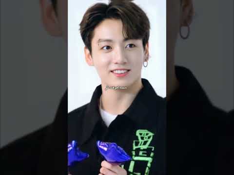 yeh rate yeh mosam🥀👀|| edit by me @Choose.me.è ||#ytshorts #fyp #bts #jungkook #hindisong #new