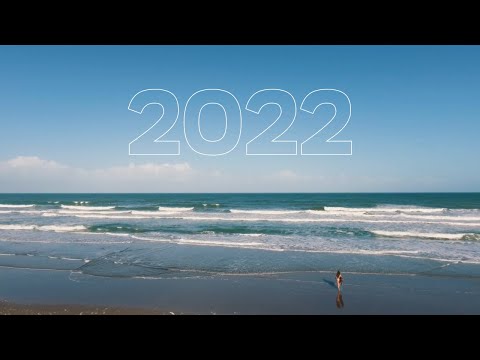 Second of the Day 2022
