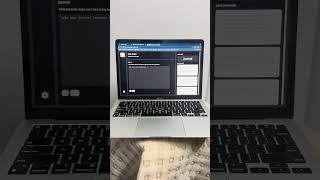 Journey Update #productivity #aiprogramming #customization #chromeextensions