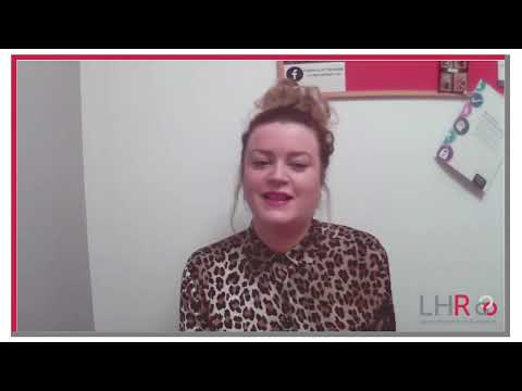 Business Development Manager Job Role In Wigan | LHR Recruitment