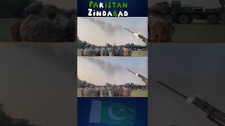 Nara e takbeer Allah Hu Akbar ❤#indiavspakistan #pakistanarmy #indianarmy #newnews6amNews #shorts