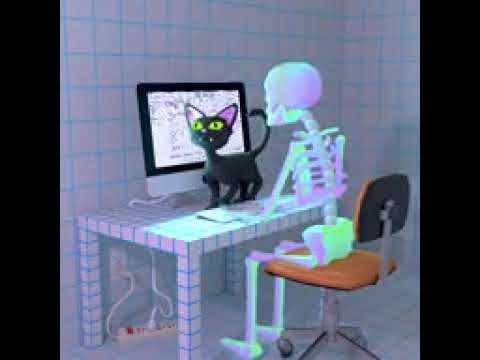 Addiction of Website development     #short #webdeveloper