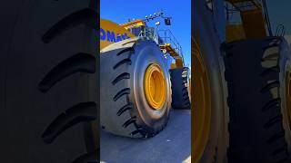 Heavy Mashins On 🌎 #construction #constructionvibes #mashina #viralvideo