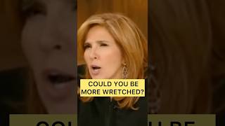 Judge Milian vs. Entitled Karen: A Showdown For Justice!