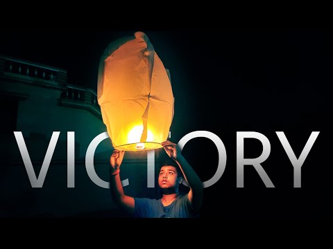Diwali 2022 | Victory of light over darkness | cinematic video on Diwali | #diwali