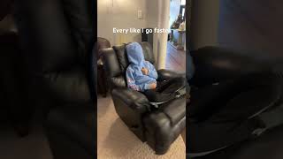 Every like I go faster #helpmemakethismakesense #memes #amnewbutnottheleast #funny #ishowspeedwanna