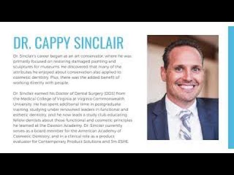 DRL Episode 2 |  When Sh*t Hits The Fan: The Story of a Dental Start-up