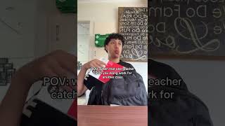 #digitalcreator #relatable #creativecontentcreator #youtubeshorts