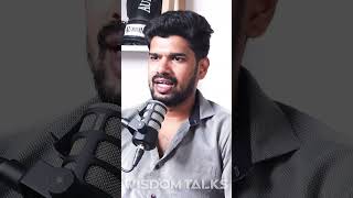 elon musk takes vows to destroy woke mind virus !! #elonmusk #lgbtq #olympics #wokemindvirus