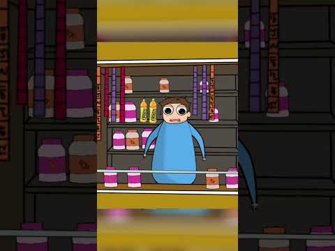 kids comedy Cartoon #comedy #animatedcartoon