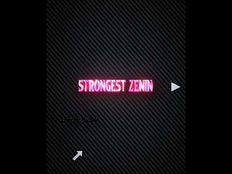 DADDY EDIT. #animeedit #viral #animefyp #kordhell #trendingaudio #jjk #toji #makizenin #sukuna