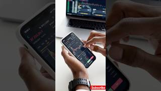 How Did $1,000 Grow in 22 Days? 💰💥#shorts #goldlivetrading #forex #xauusd #explore #bitcointrading
