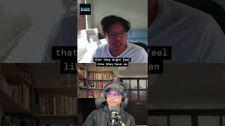 Enhancing Base Models in Crypto AI Networks