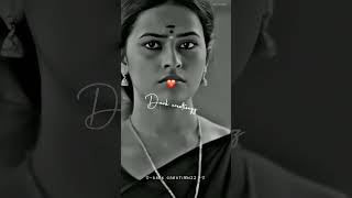 💕Love's💕😍#trend #popmusic #poplovesongs #lovesong #songtamil  #viralvideo #lovesongtamil#tamilsongs