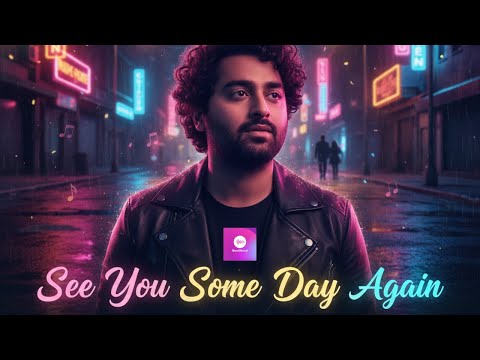 See You Some Day Again – Hindi Romantic Heartbreak Song | BeatBlend