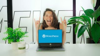 Wordpress Plugins recomendados | #CoderTips Ep. 01 | Serie: Nómada Digital
