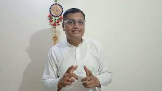 Technical SEO Part 3 | CSS Optimization Technique for Technical SEO Pune