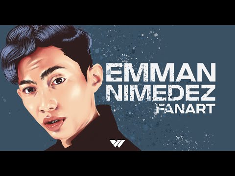 EMMAN Tribute 2020