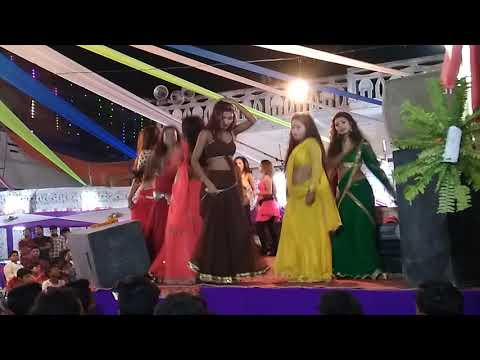 A bangal wali maal ki chut jai ho Jada kamar hilaibu dolai tut jai ho new video 2019
