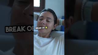 1 Minute Tutorial That Will Save You Time ⏳