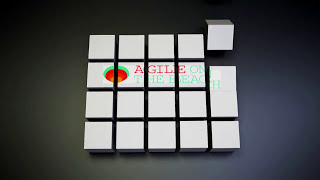 Testing modern web apps. At scale - Jan Molak - Agile on the Beach Conference 2017