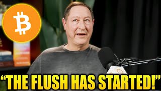 "A Massive Breakout Is Coming for Bitcoin & Crypto in 2026" - Jordi Visser