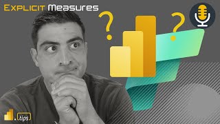 Is Microsoft Fabric Business Intelligence? - Ep.464 - Power BI tips